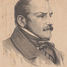 Jan Kazimierz Maciej Longin Ildefons  Wilczyński