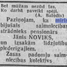 Jānis Noviks