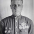 Николай Земляниченко