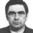 Сергей Леушкин