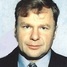 Виктор Шершунов