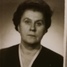 Vilma Blaua