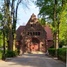 Friedhof (de)