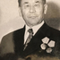 Zkrija Kopbayev