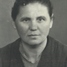 Julia Milor