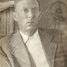 Pyotr  Pavlenko