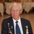Тулеген Ошаганов