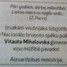 Vitauts  Mihalovskis