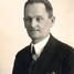 Władysław Wiczewski