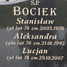 Aleksandra Bociek