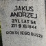 Andrzej Jakus
