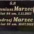 Andrzej Marzec