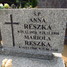 Anna Reszka