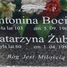 Antonina Bociek