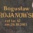 Bogusław Trojanowski