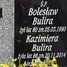 Bolesław Bulira
