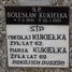Bolesław Kukiełka