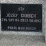 Bronisława Dobek