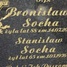 Bronisława Socha
