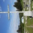 Coleman Catholic Cemetery