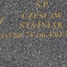 Czesław Stajniak
