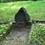 Friča Krūmiņa dzimtas kapi