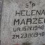 Helena Marzec