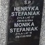 Henryka Stefaniak