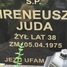 Ireneusz Juda