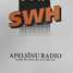 Iznāk grāmata par "Radio SWH"