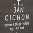 Jan Cichoń
