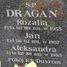 Jan Dragan