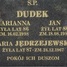 Jan Dudek