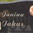 Janina Jakus