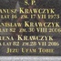 Janusz Krawczyk