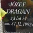 Józef Dragan