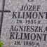 Józef Klimont
