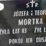 Józefa Mortka