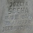 Józefa Socha