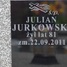 Julian Jurkowski