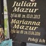 Julian Mazur