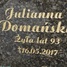Julianna Domańska