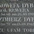 Kazimierz Dyba