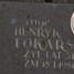 Leon Tokarski