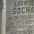 Ludwik Socha