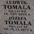 Ludwik Tomala