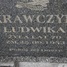 Ludwika Krawczyk