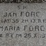 Maria Forc