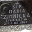 Maria Zimnicka