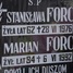 Marian Forc